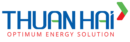 Thuận Hải Energy