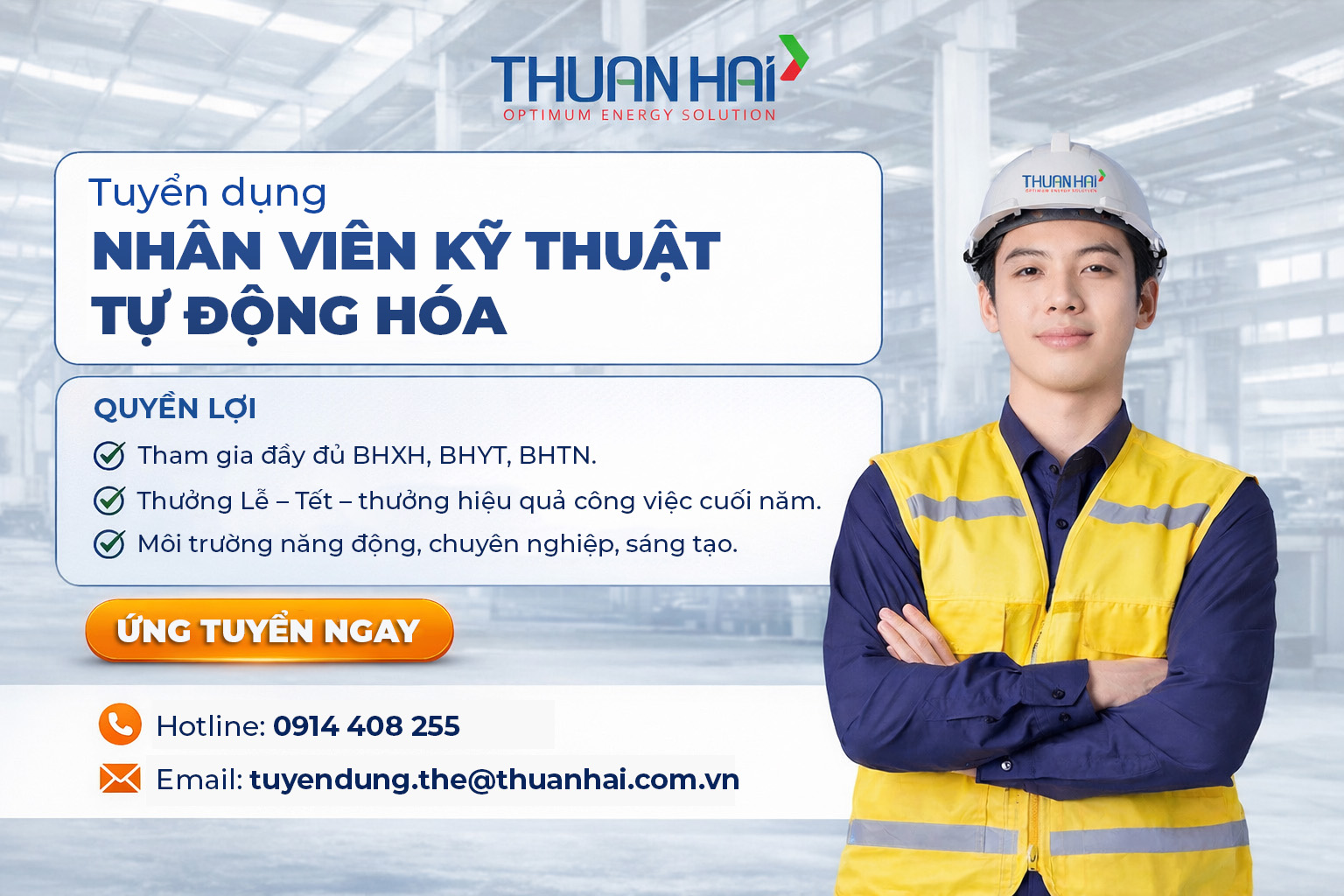 kỹ thuật tự động hóa kỹ thuật tự động hóa