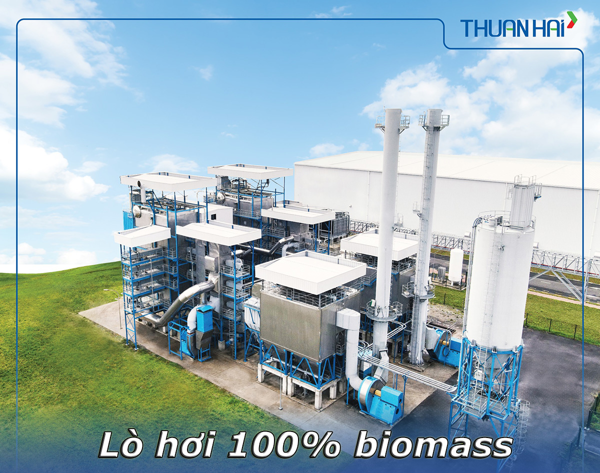 trấu viên trấu viên