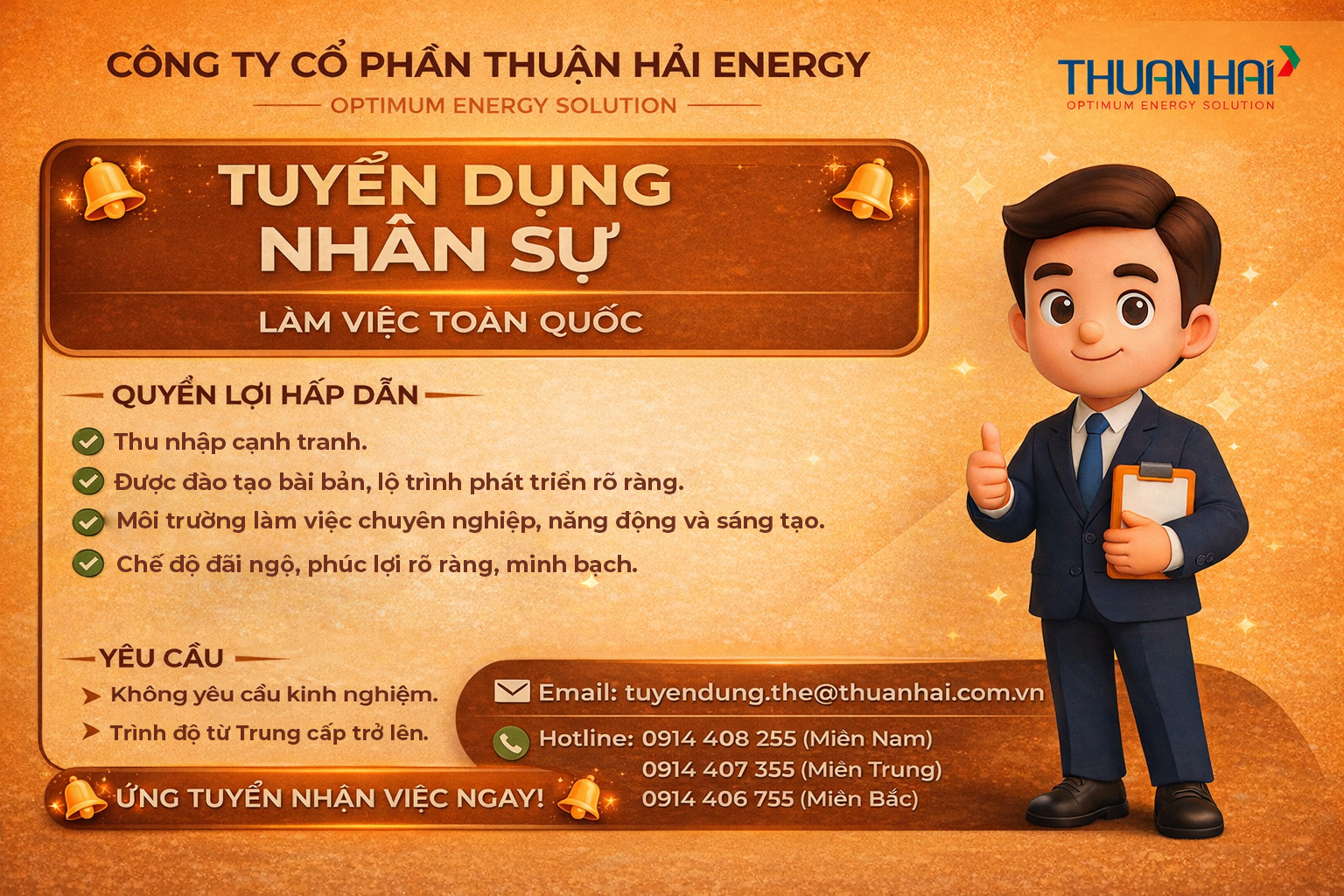 việc làm lò hơi việc làm lò hơi