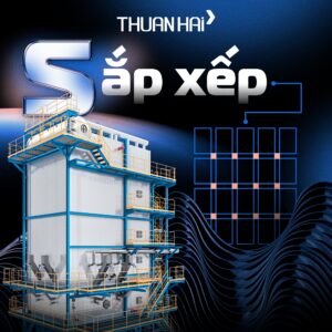 tuyển nhân viên vệ sinh 5S tuyển nhân viên vệ sinh 5S