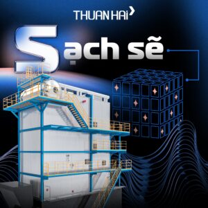 tuyển nhân viên vệ sinh 5S